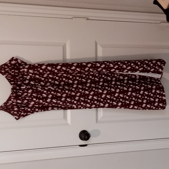 Dress - Picture 4 of 4